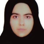 تصویر دکتر رضوان نظام الاسلامی