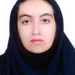 تصویر دکتر سپیده خدائی
