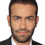 تصویر دکتر مهدی خالقی