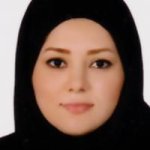 تصویر دکتر نازنین کرامتی