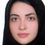 تصویر دکتر فرناز فاتحی