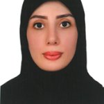 تصویر دکتر سودابه امامی