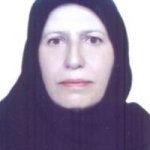 تصویر دکتر میمنت فاتحی