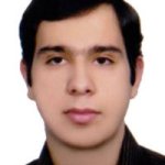 تصویر دکتر محمد اکبری