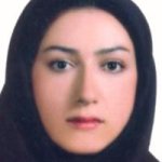 تصویر دکتر سمیراء فرامرزی