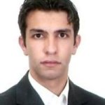 تصویر دکتر وحید فخرزاده