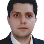 تصویر دکتر بهزاد عنایتی