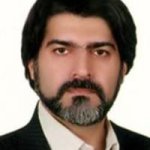 تصویر دکتر بهزاد ادهمی