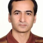 تصویر دکتر محمد نوذری