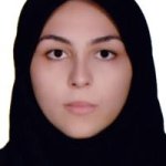 تصویر دکتر سپیده علیجانی