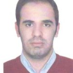 تصویر دکتر محمد جمالیان
