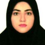 تصویر دکتر زینب امیریان فارسانی