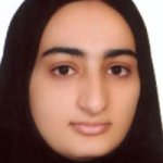 تصویر دکتر فرناز صحبتی