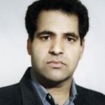تصویر دکتر غلامرضا فرهنگ