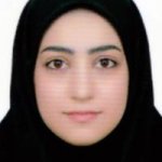 تصویر دکتر فرناز کیادربندسری