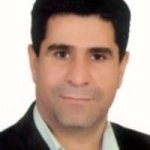 تصویر دکتر کریم حردانی