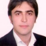 تصویر دکتر امیر چهاردهی دامغان