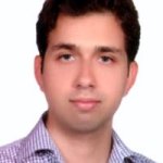 تصویر دکتر سیدحسین حمیدی