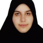 تصویر دکتر زهرا امامی