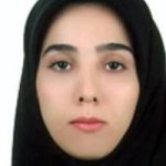 تصویر دکتر نسرین قدیمی قوینانلو