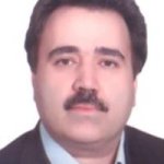 تصویر دکتر سیدمحمدرضا علینقی مداح