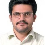 تصویر دکتر محمداسماعیل فرهادی الاشتی