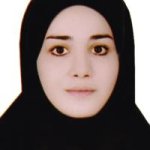 تصویر دکتر یگانه عبدی گرده