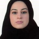 تصویر دکتر فرناز ولیی