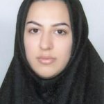 تصویر دکتر مریم جدیری ستودی