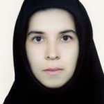 تصویر دکتر مریم رحیم زاده