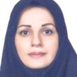 تصویر دکتر اسیه نوروزی نیاچراغمکانی