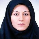تصویر دکتر پانته آ زهره وند