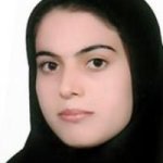 تصویر دکتر راضیه ارشادی فارسانی