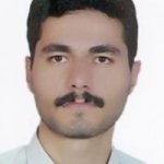 تصویر دکتر سیدحسین حسینی