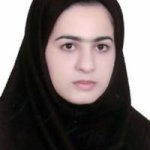 تصویر دکتر سمانه سیاری
