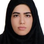 تصویر دکتر مهسا خاتمی زنوزیان