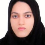 تصویر دکتر اکرم حسینی علیمردانی