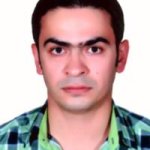 تصویر دکتر حمید کرد