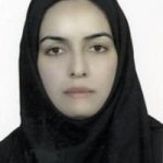 تصویر دکتر زهرا نصیری اصل