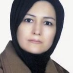 تصویر دکتر میترا اسلامبولی پور