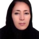 تصویر دکتر شکیبا خالقی