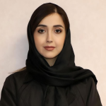 تصویر دکتر زهرا مرتضوی