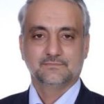 تصویر دکتر سیدحسین دهدشتی