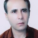 تصویر دکتر رحیم سلطانی