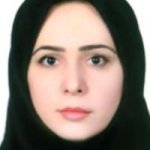 تصویر دکتر مرجان سهند