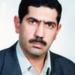 تصویر دکتر سیدحسین صدرالسادات
