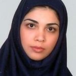 تصویر دکتر کاملیا گروسی