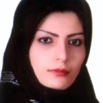 تصویر دکتر پروین عبدی خرایم
