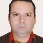 تصویر دکتر فرزاد کاتوزیان