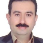 تصویر دکتر سیدحسین دانشپور